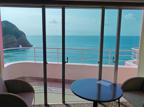 種子島いわさきホテル クーポン