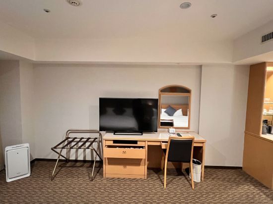 成田東武機場酒店優惠