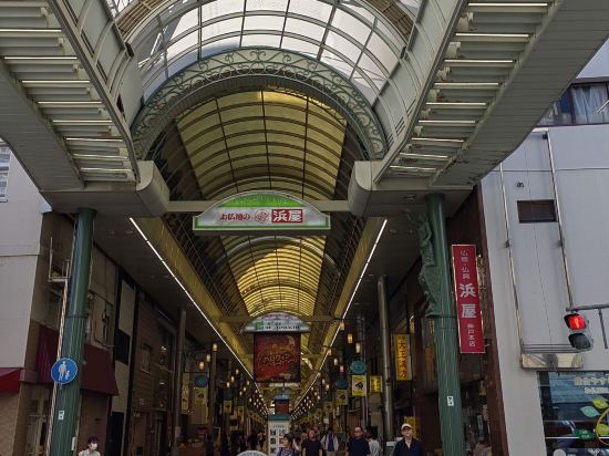 神戸プラザホテルウエスト クーポン