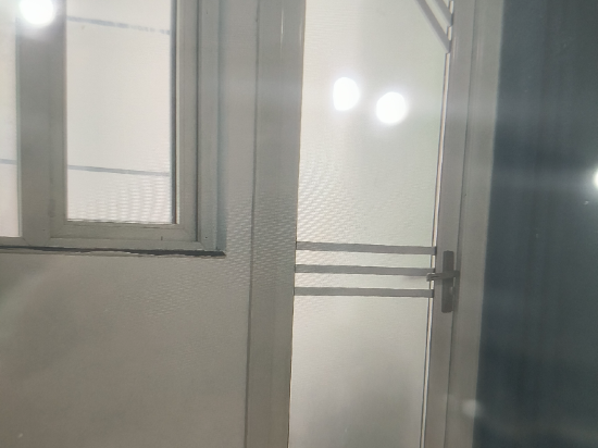 吾遇飯店（深圳羅湖口岸店）優惠