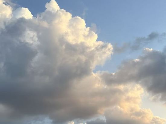 全季飯店（蘇州觀前街察院場地鐵站店）優惠