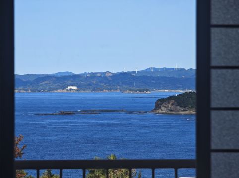 南紀・白浜温泉 龍鳳苑 クーポン