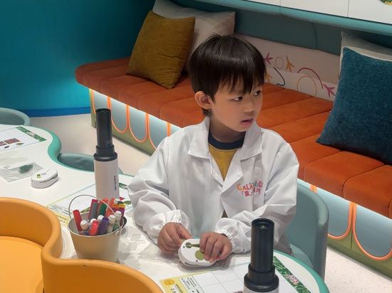 澳門銀河酒店優惠