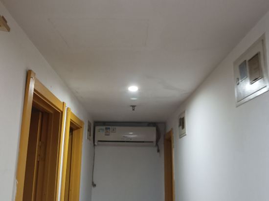 優優之家青年客舍（大連火車站店）優惠