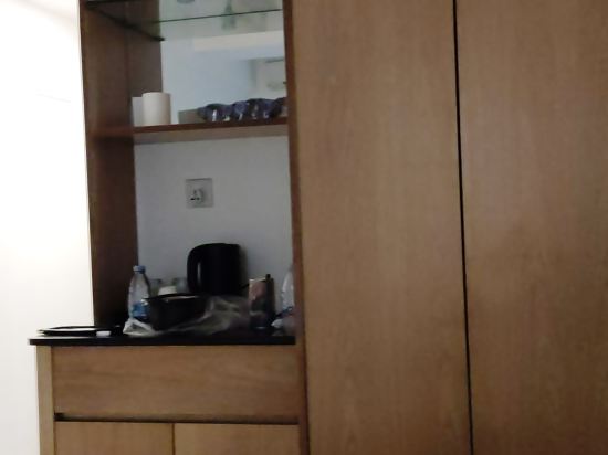 五洋酒店（澳門媽閣新馬路店）優惠