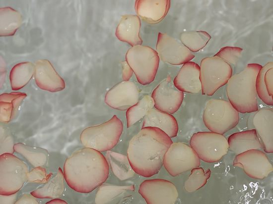 廣州花都皇冠假日酒店優惠