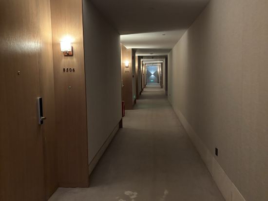 XW Hotel 璽程設計酒店（深圳華僑城創意園店）優惠