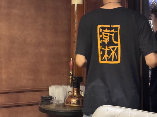 金邊萬怡酒店優惠