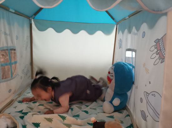 桂林象鼻山港舍飯店（兩江四湖店）優惠