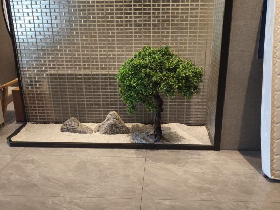 新明珠國際飯店（東莞石碣嘉榮購物廣場店）優惠