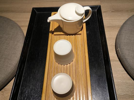 南寧南湖地鐵站亞朵酒店優惠