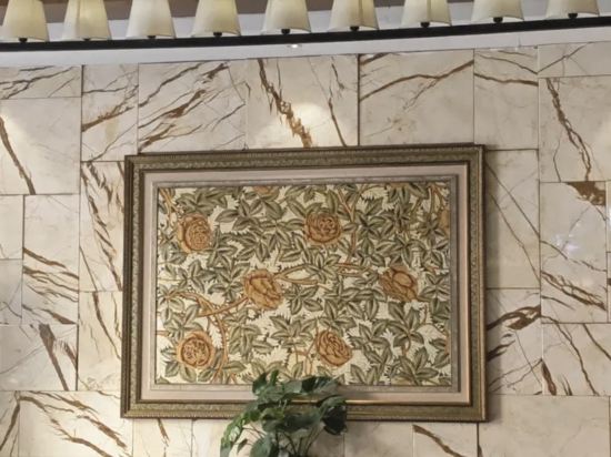 紫荊花連鎖酒店（南寧廣西大學東門店）優惠