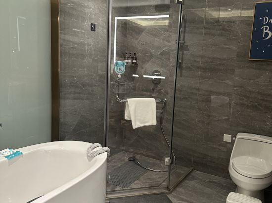 西安億融飯店優惠