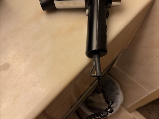 富豪香港酒店優惠