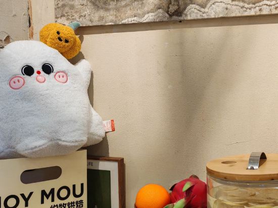 長春名人酒店優惠