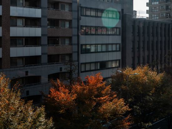 京王プレリアホテル 京都烏丸五条 クーポン