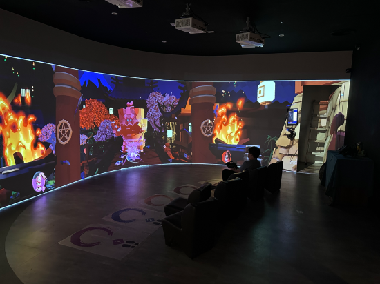 花蓮美侖大飯店優惠