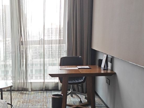 重慶渝融豪生酒店優惠