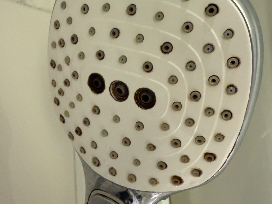 上海陸家嘴東方明珠CitiGO酒店優惠