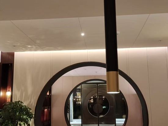 聊城麗洲璞悦酒店優惠