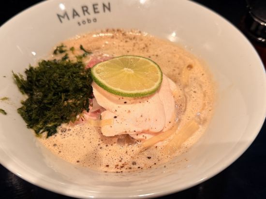 三井ガーデンホテル大阪プレミア クーポン