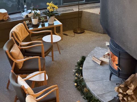 箱根強羅 白檀 クーポン