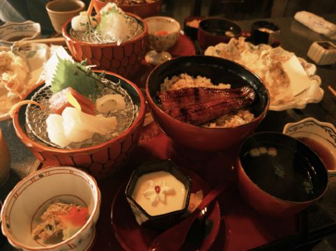 ミートイン成田 クーポン