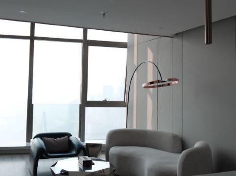 重慶Indition英迪遜高空酒店優惠