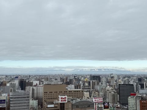 名古屋マリオットアソシアホテル クーポン