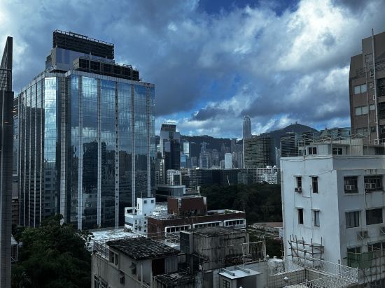 山林舍酒店優惠