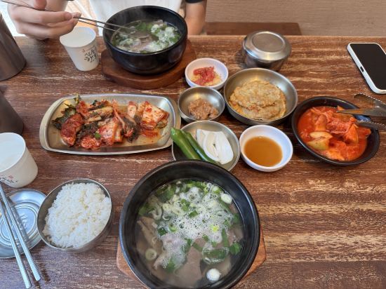 해운대 영무 파라드 호텔 쿠폰