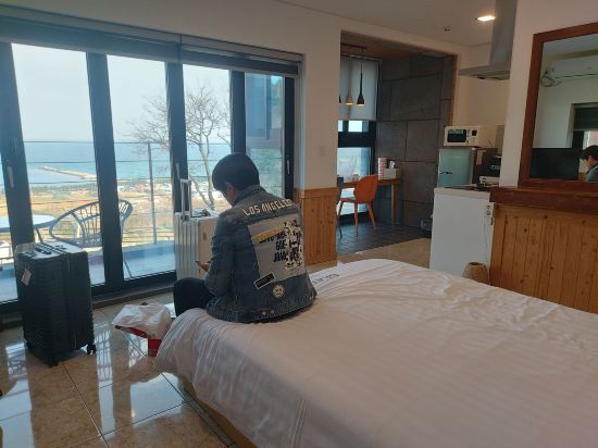 울진 베아트리스풀빌라 쿠폰