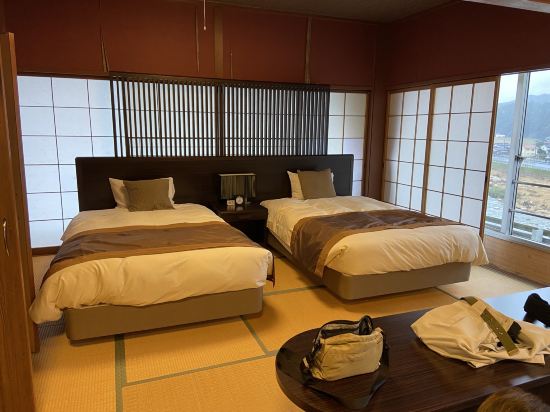 三朝ロイヤルホテル クーポン