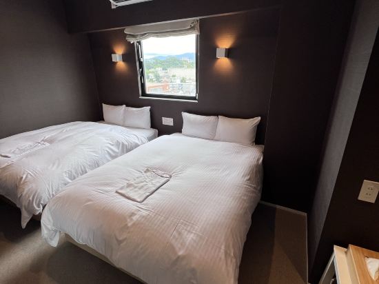 カナメインタテマチ クーポン