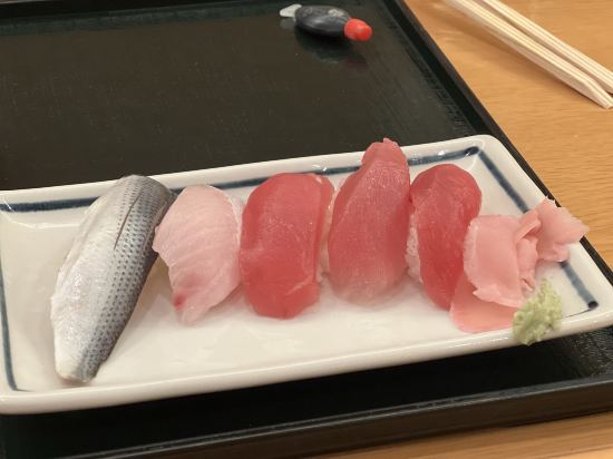 長島温泉　ガーデンホテルオリーブ クーポン