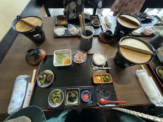 永源寺温泉八風の湯 宿「八風別館」 クーポン