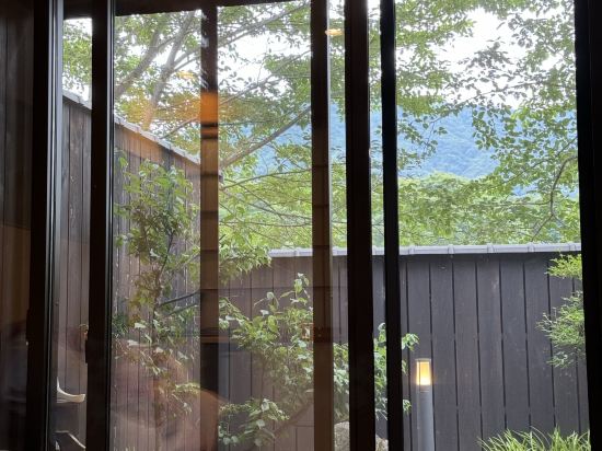 永源寺温泉八風の湯 宿「八風別館」 クーポン