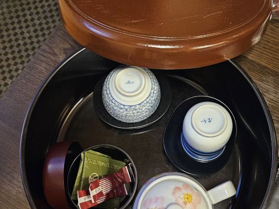 リブマックスリゾート箱根芦ノ湖 クーポン