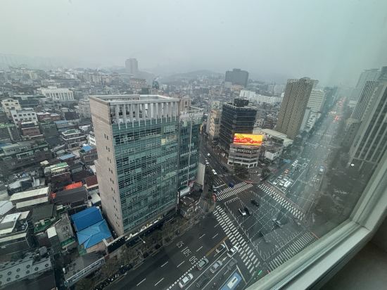 서울 동대문2 토요코인호텔 쿠폰