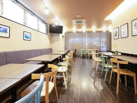 日本橋ラグゼホテル クーポン