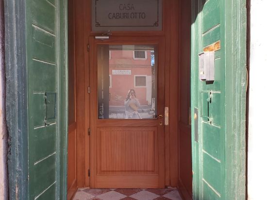 卡薩卡博爾魯特旅館優惠