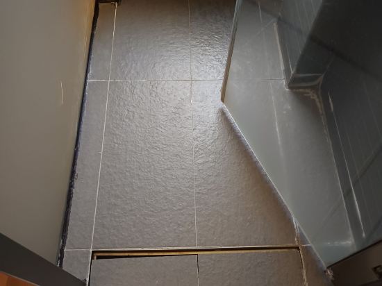 香港灣仔八十八酒店優惠