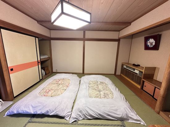 藏王廣場日式旅館優惠