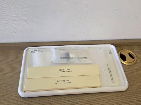 원주시티호텔 쿠폰