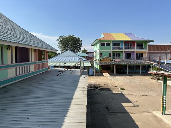 勒温斯里澤瑞酒店優惠