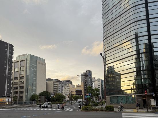 ホテルリブマックス浅草橋駅前 クーポン