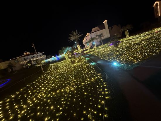 館山リゾートホテル クーポン