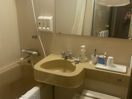 ホテルエコノ福井駅前 クーポン