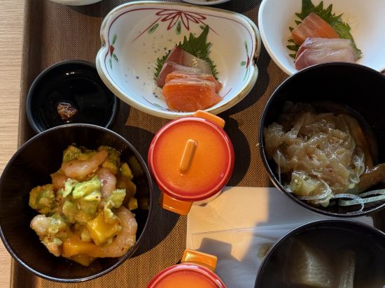 熱海龜之井飯店優惠