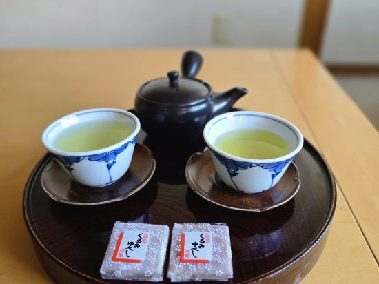 草津温泉 ホテルリゾート クーポン